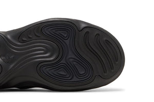 Adifom Q Black Carbon