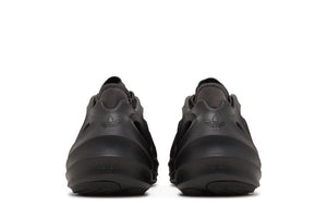 Adifom Q Black Carbon