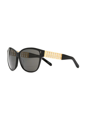 411 sunglasses