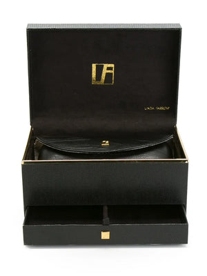 411 sunglasses