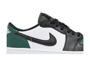 Air Jordan 1 Low Golf Noble Green