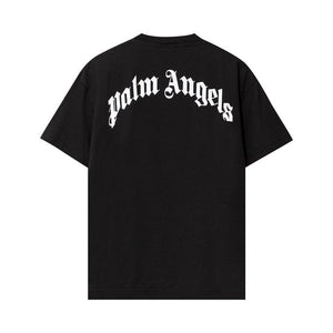 Palm Angels Shark T-Shirt