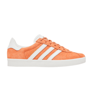 Adidas Gazelle 85 Orange
