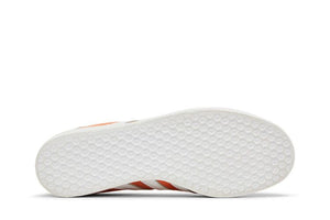 Adidas Gazelle 85 Orange
