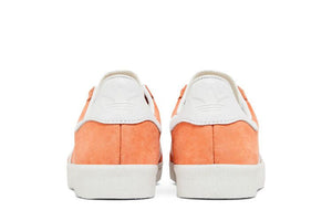 Adidas Gazelle 85 Orange