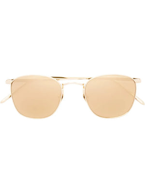 435 sunglasses