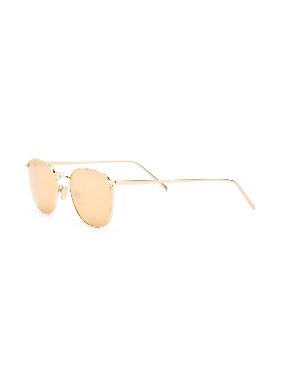 435 sunglasses