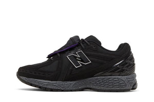 New Balance 1906R Cordura Pouch - Black