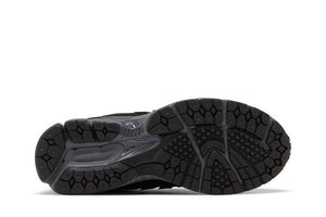 New Balance 1906R Cordura Pouch - Black