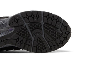 New Balance 1906R Cordura Pouch - Black