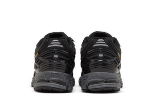 New Balance 1906R Cordura Pouch - Black