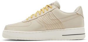 Nike Air Force 1 '07 LV8 Moving Company - Sanddrift