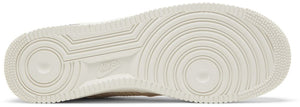 Nike Air Force 1 '07 LV8 Moving Company - Sanddrift