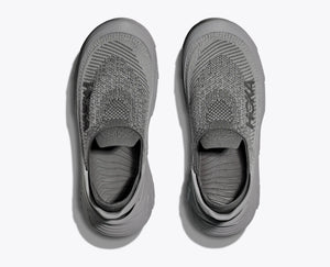 Hoka Restore Tc Satellite Grey Stellar Grey