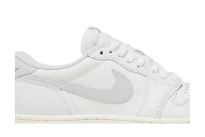Jordan 1 Low 85 Neutral Grey