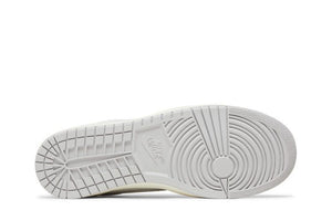 Jordan 1 Low 85 Neutral Grey