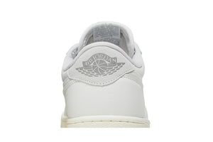 Jordan 1 Low 85 Neutral Grey