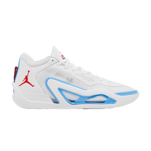 Air Jordan Tatum 1 St. Louis