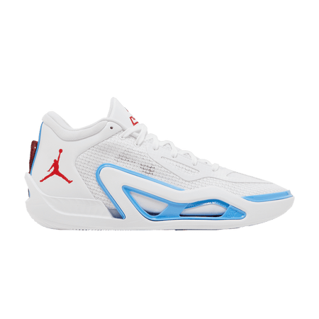 Air Jordan Tatum 1 St. Louis