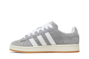 Adidas Campus 00s Grey Gum