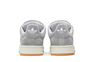 Adidas Campus 00s Grey Gum