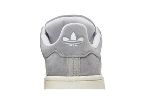 Adidas Campus 00s Grey Gum