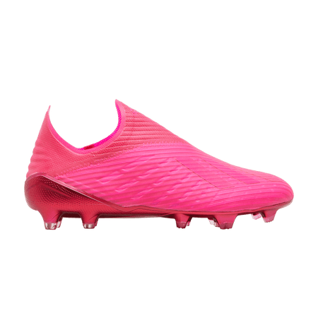 Adidas x 19+ FG Locality Pack