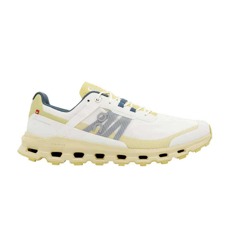 Cloudvista Ivory Endive
