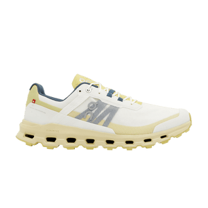 Cloudvista Ivory Endive