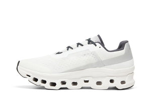 Cloudmonster Exclusive Black