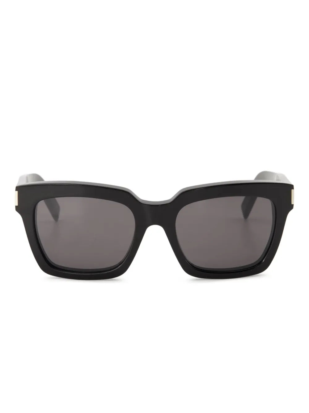 Bold SL1 sunglasses