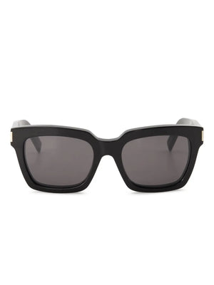 Bold SL1 sunglasses
