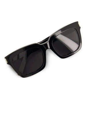Bold SL1 sunglasses