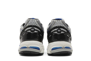 New Balance 1906R Silver Team Royal