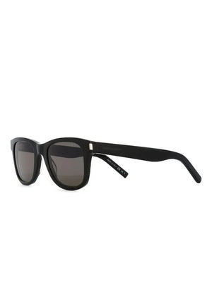 Classic SL 51 sunglasses