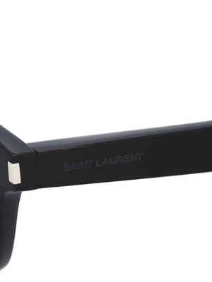 Classic SL 51 sunglasses