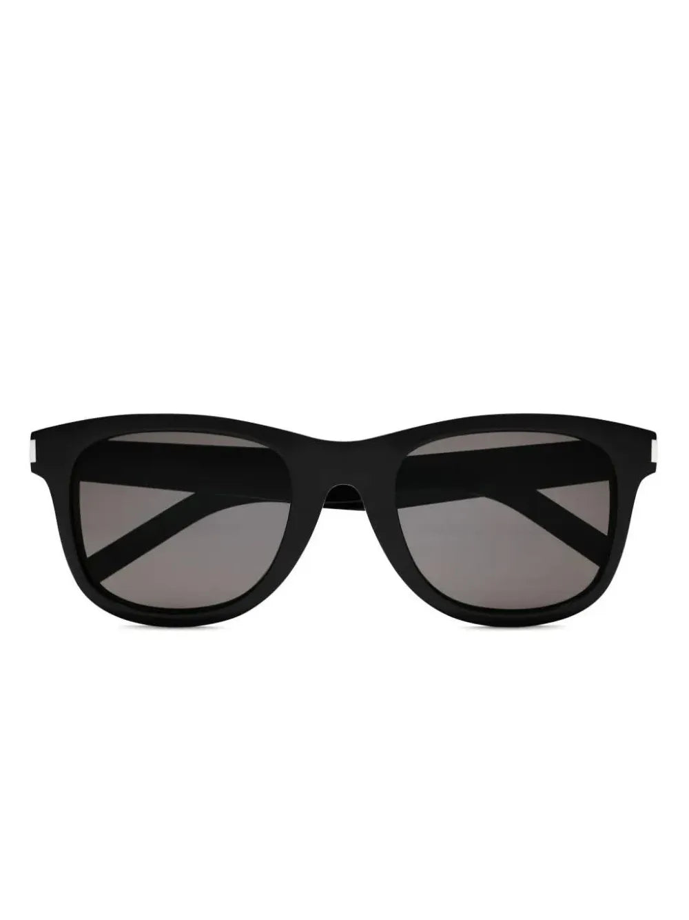 Classic SL 51 sunglasses