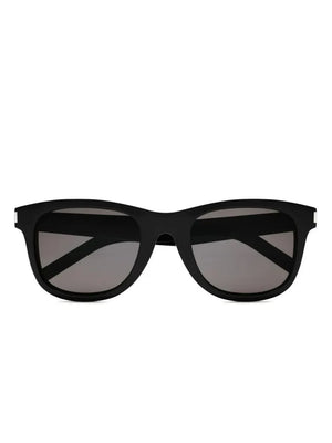 Classic SL 51 sunglasses