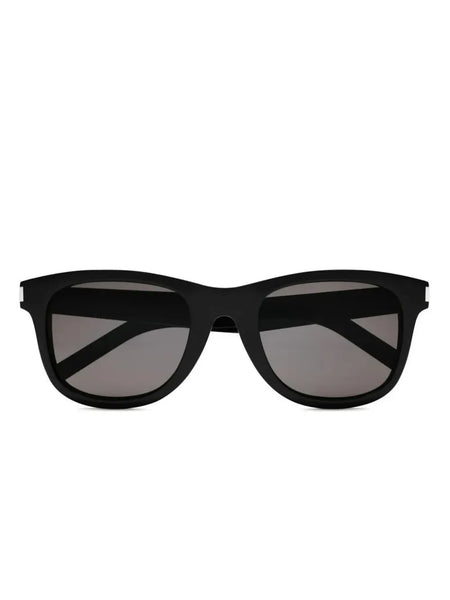 Classic SL 51 sunglasses