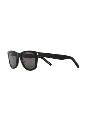 Classic SL 51 sunglasses