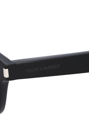 Classic SL 51 sunglasses