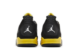Air Jordan 4 Retro PS Thunder 2023