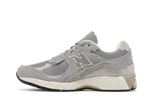 2002R Protection Pack - Slate Grey