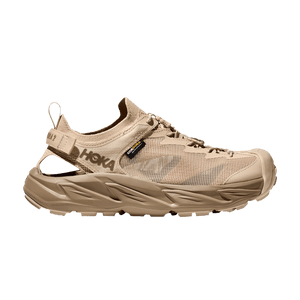 HOKA Hopara 2 Sandal Shifting Sand