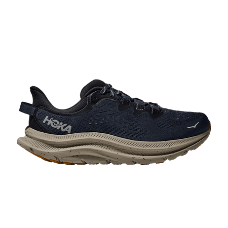 HOKA Kawana 2 Varsity Navy Black
