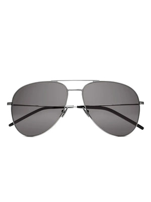 Classic 11 Zero sunglasses