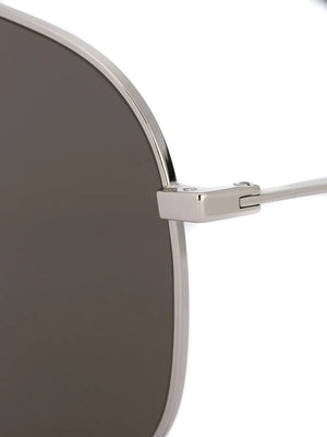 Classic 11 Zero sunglasses