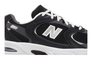 New Balance 530 Black