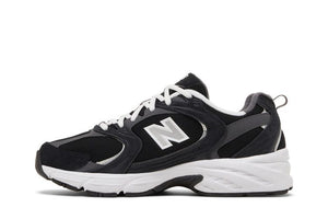 New Balance 530 Black