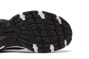 New Balance 530 Black